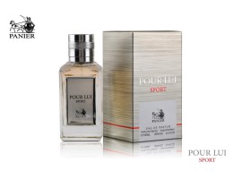 عطر بانير بور لوي سبورت او دي بارفيوم